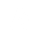 Akram Louze Logo